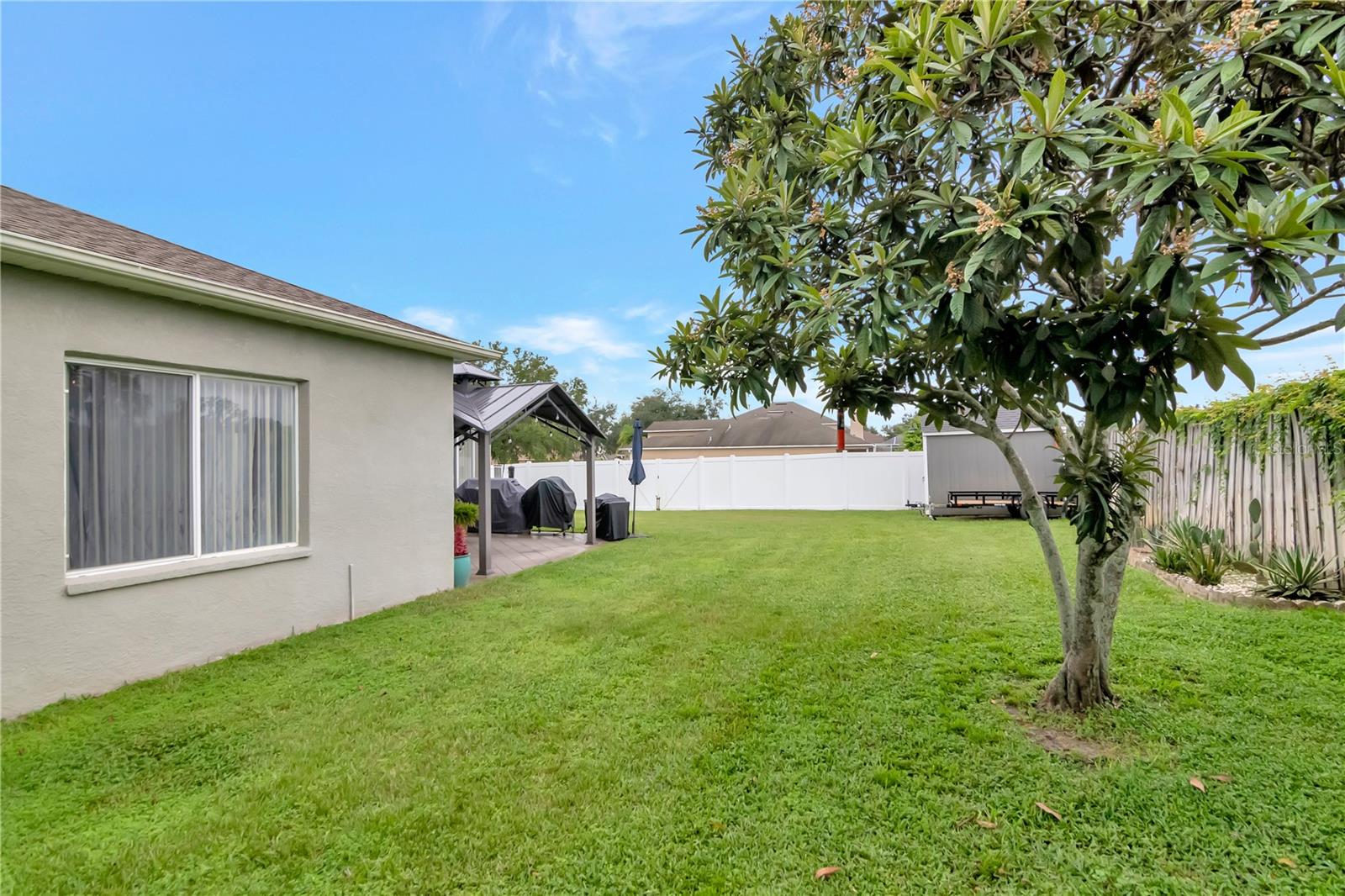 Image 52 of 71 For 3341 Pine Top Drive