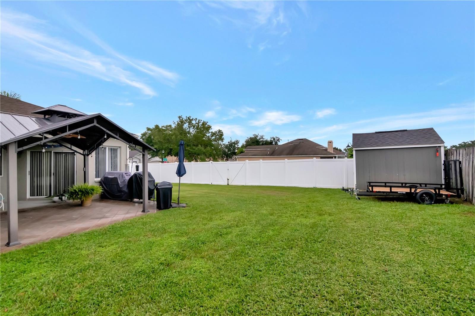 Image 53 of 71 For 3341 Pine Top Drive