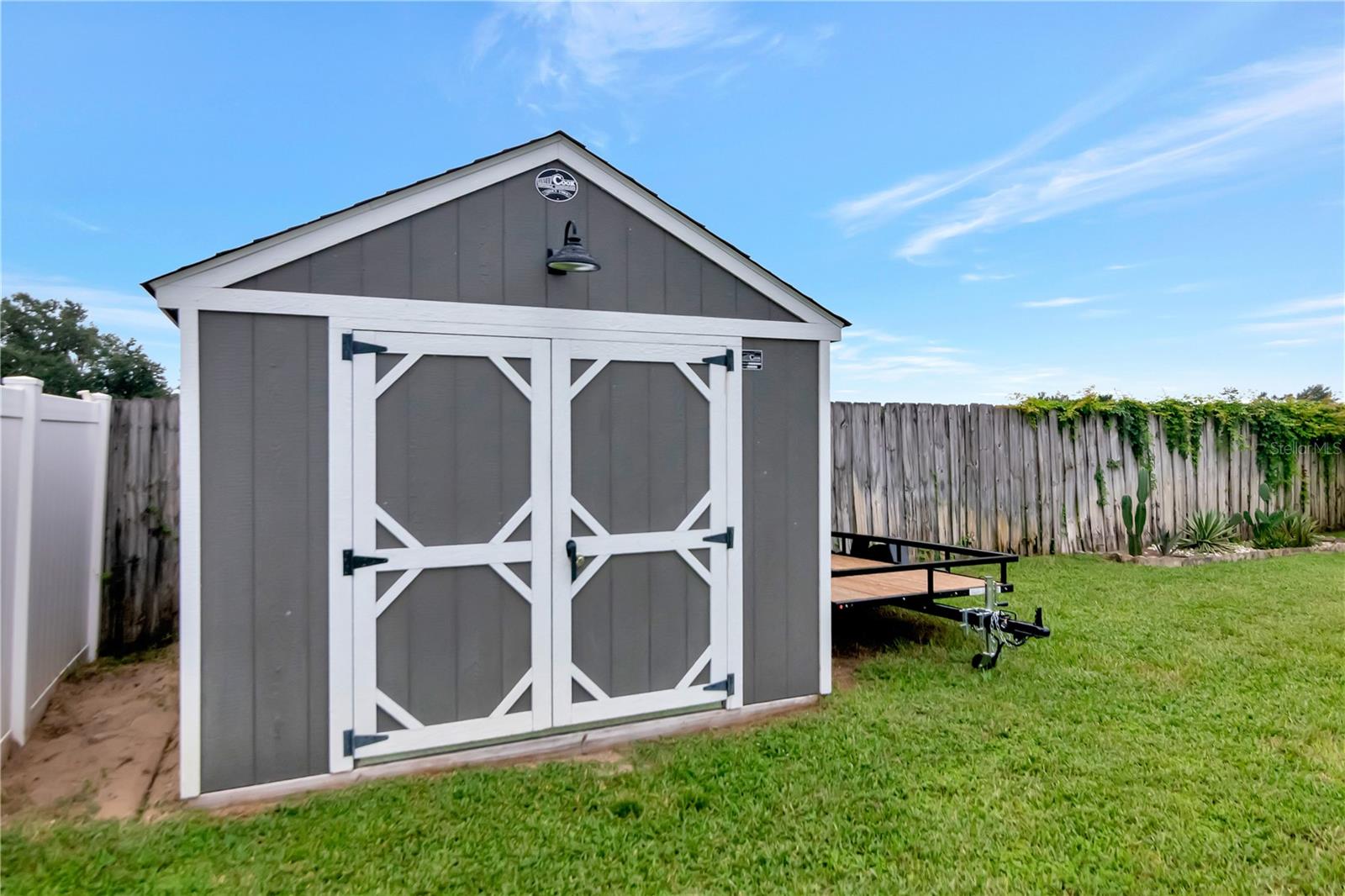 Image 54 of 71 For 3341 Pine Top Drive