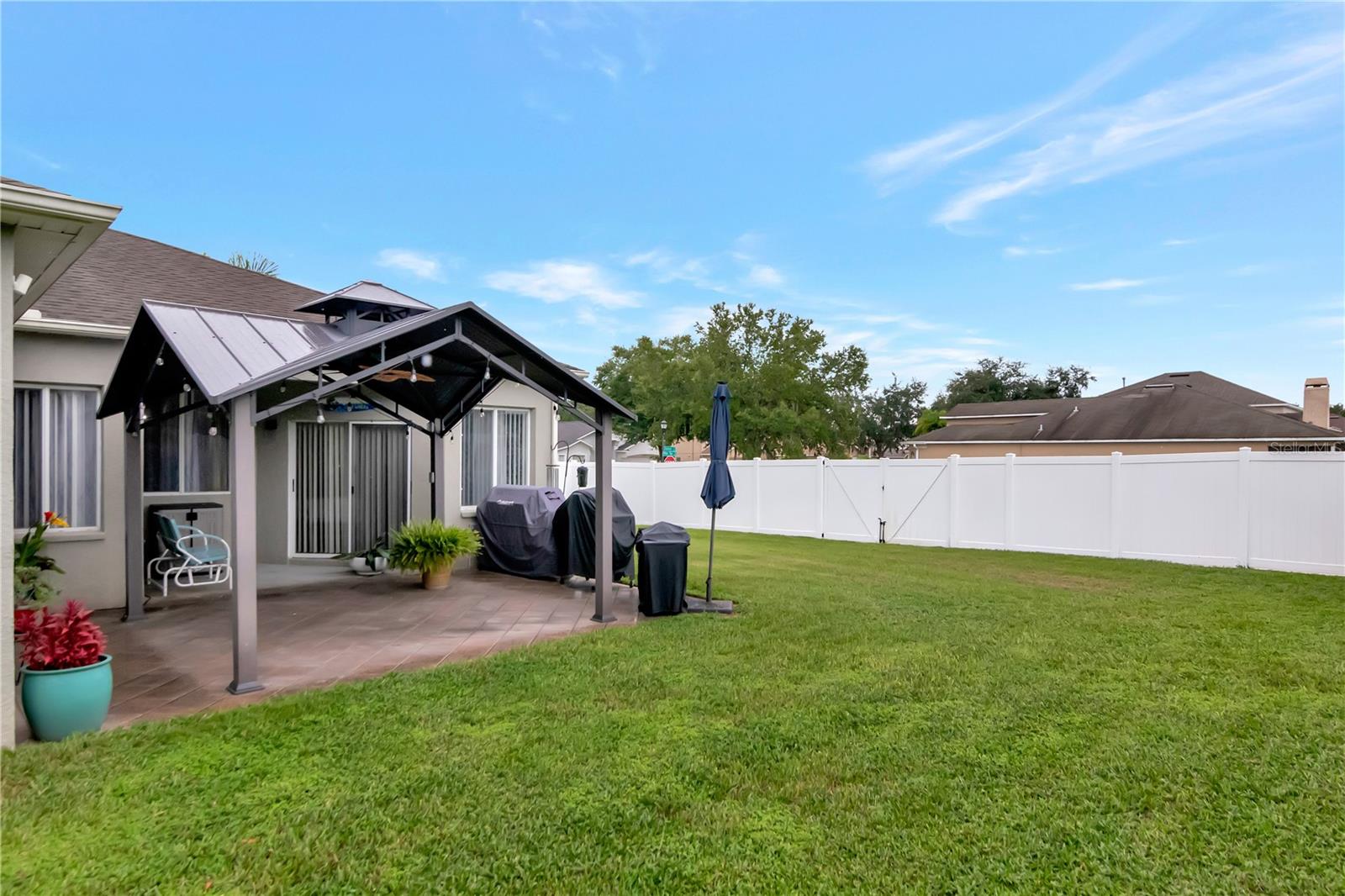 Image 55 of 71 For 3341 Pine Top Drive