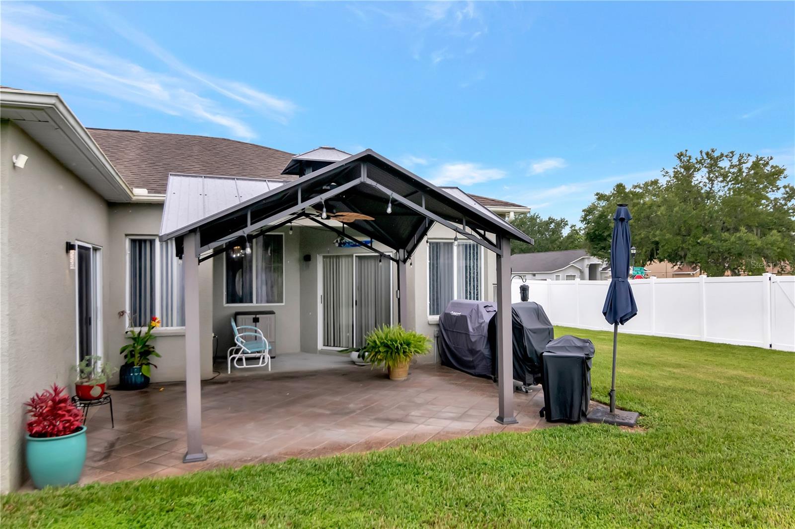 Image 56 of 71 For 3341 Pine Top Drive