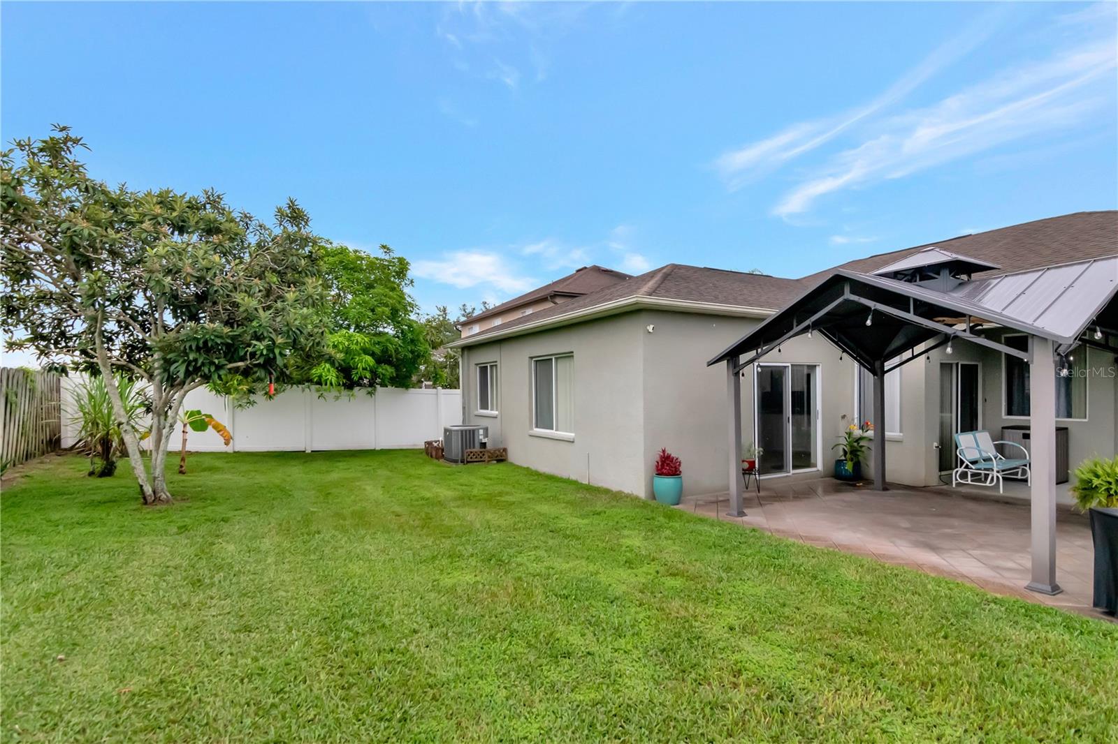 Image 57 of 71 For 3341 Pine Top Drive