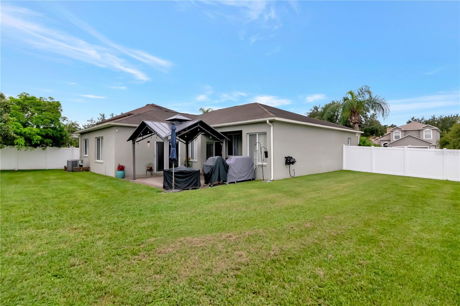 Image 58 of 71 For 3341 Pine Top Drive