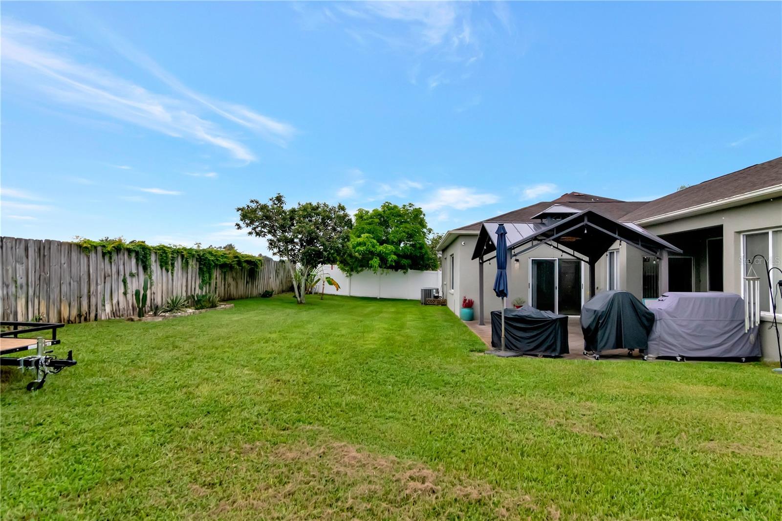 Image 59 of 71 For 3341 Pine Top Drive