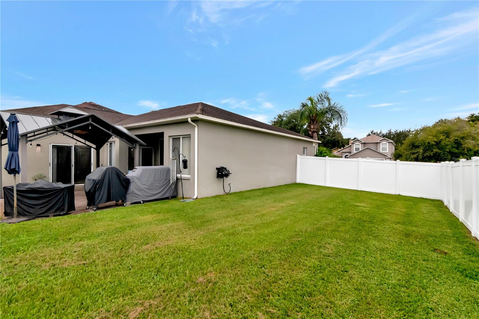 Image 60 of 71 For 3341 Pine Top Drive