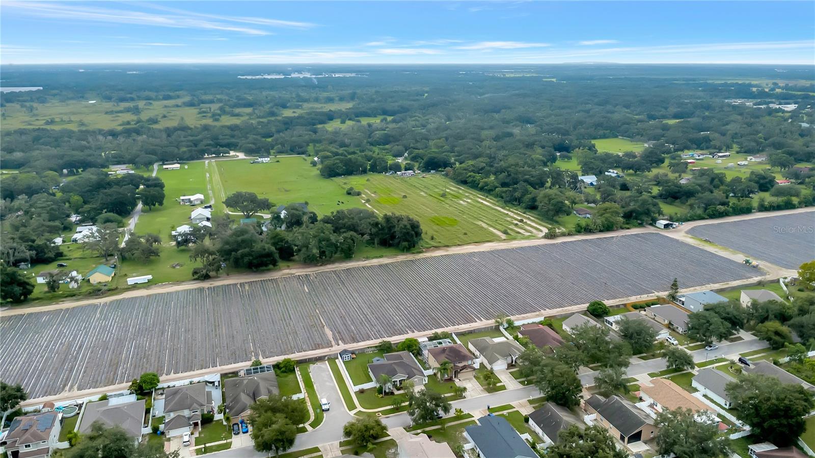 Image 63 of 71 For 3341 Pine Top Drive