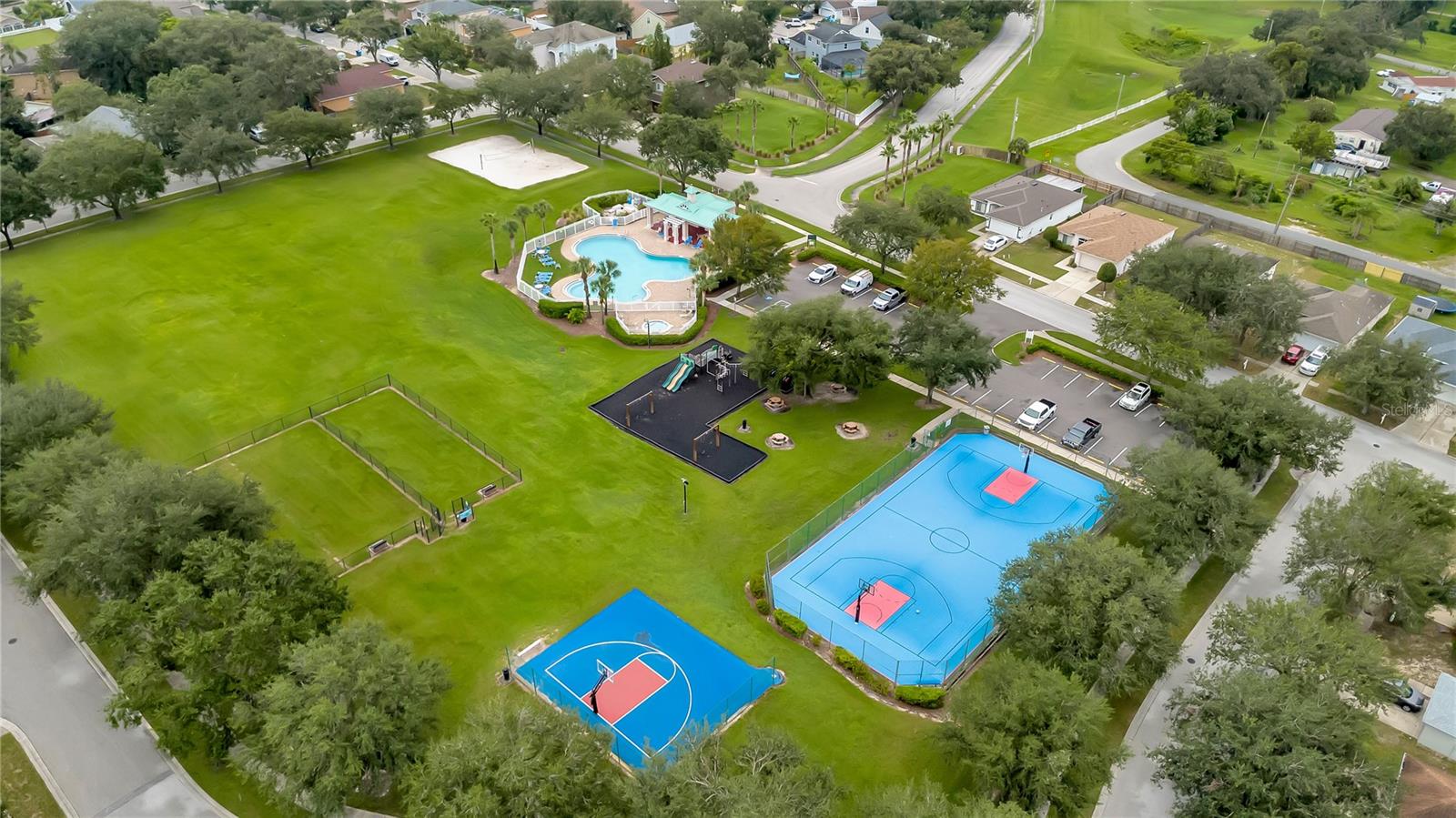 Image 64 of 71 For 3341 Pine Top Drive