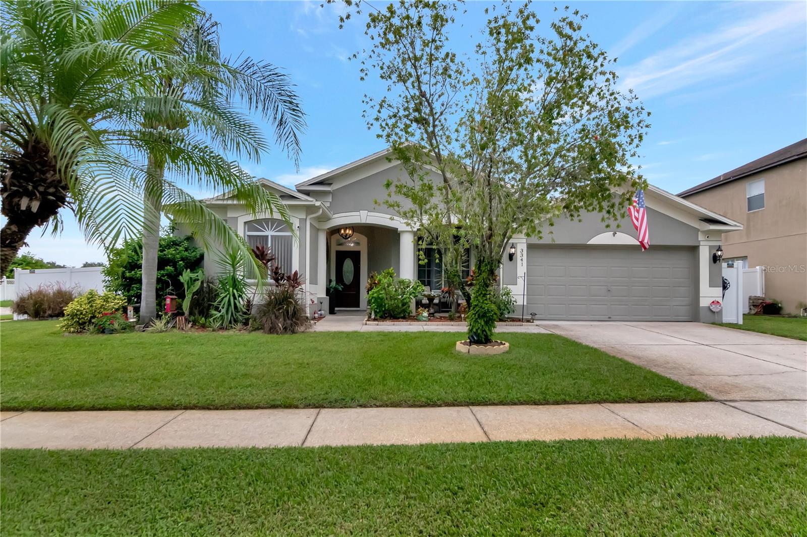 Image 67 of 71 For 3341 Pine Top Drive