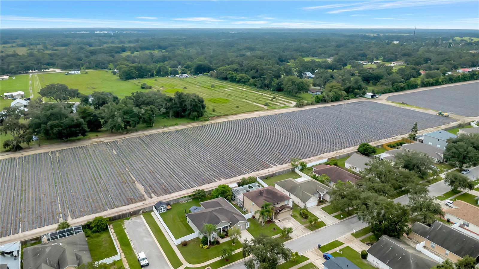 Image 7 of 71 For 3341 Pine Top Drive