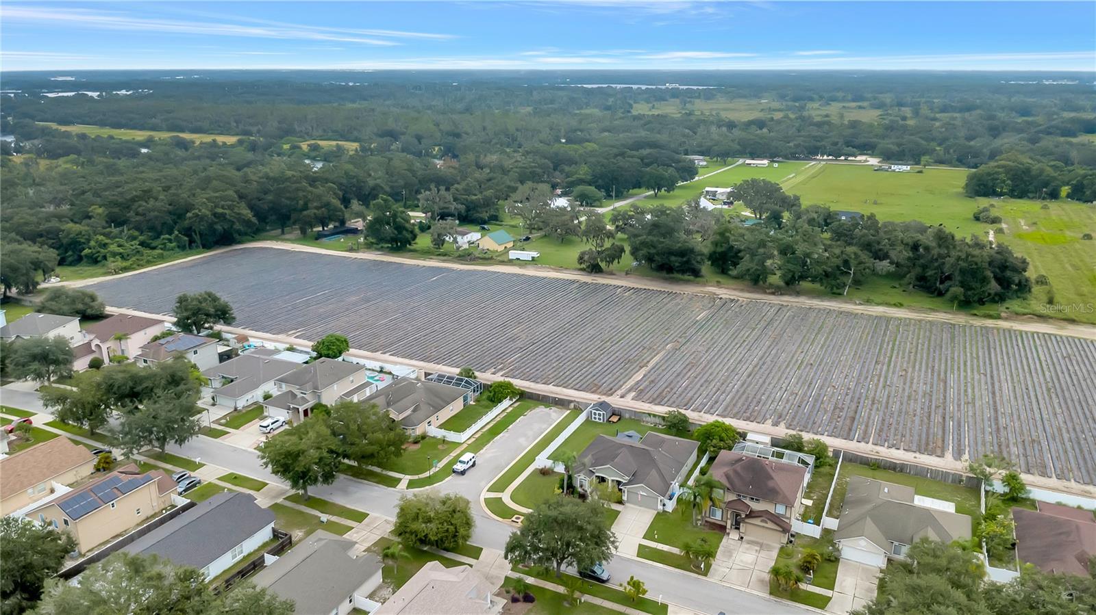 Image 70 of 71 For 3341 Pine Top Drive