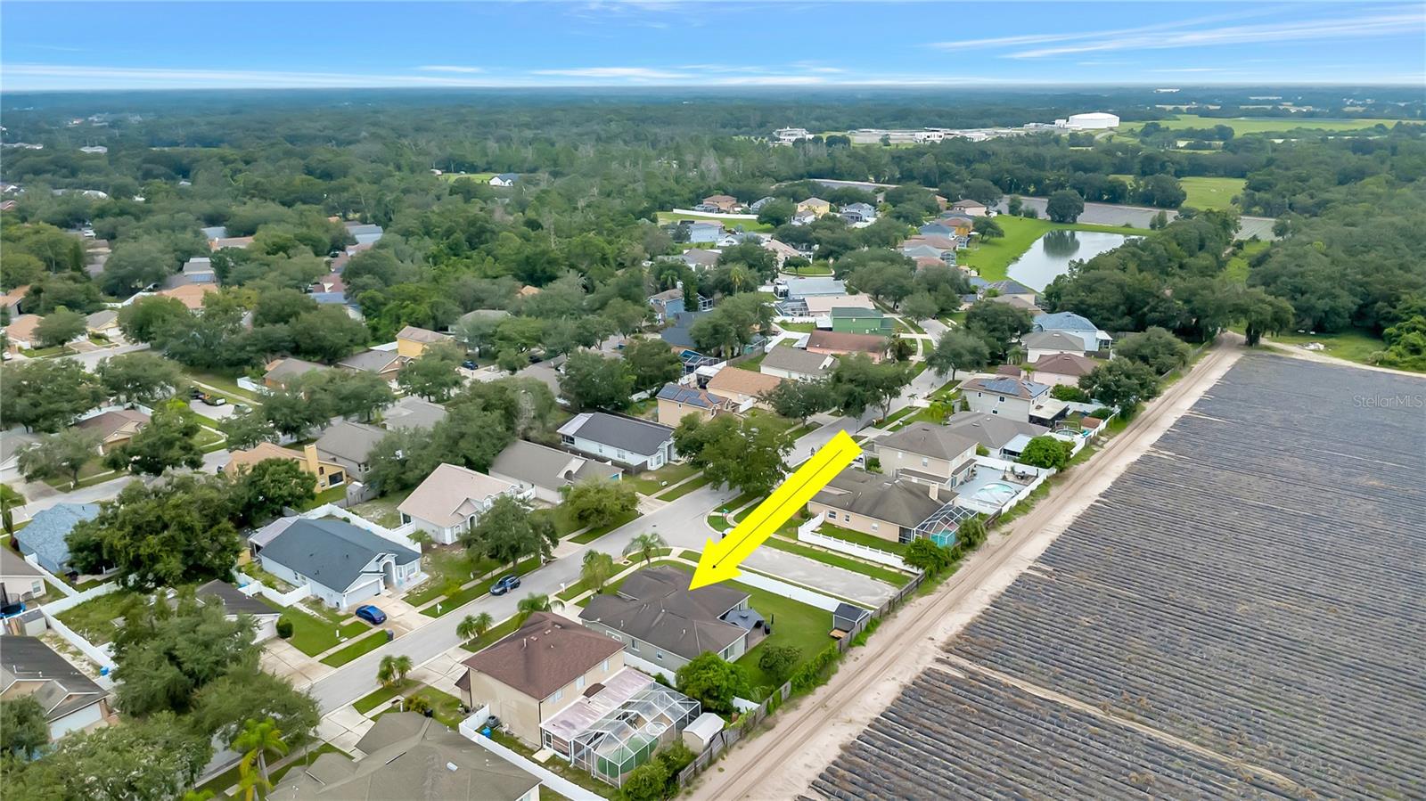 Image 8 of 71 For 3341 Pine Top Drive