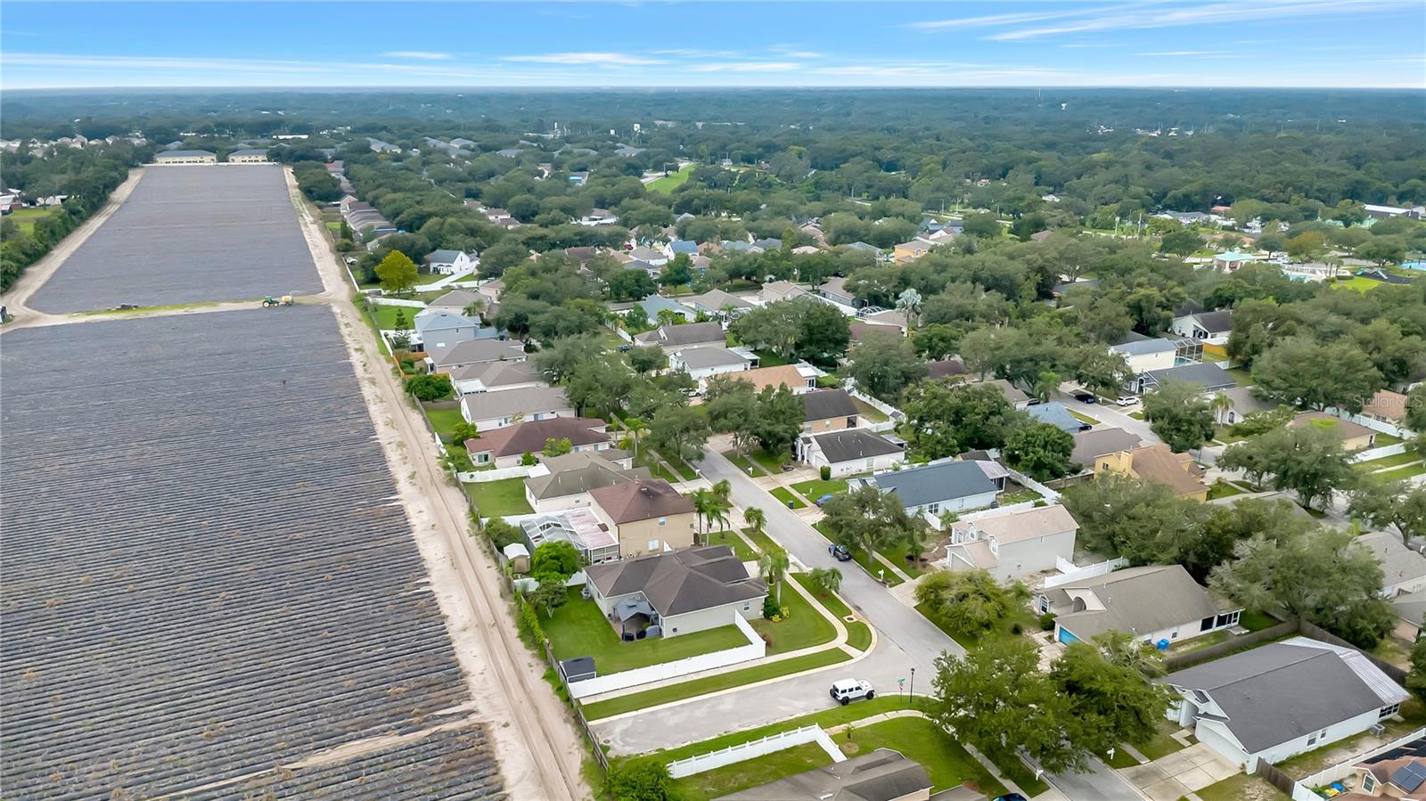 Image 9 of 71 For 3341 Pine Top Drive