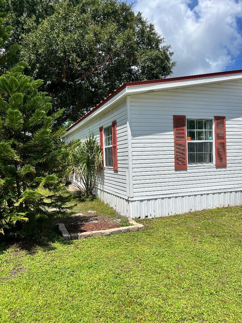 Details for 9614 Sheldonwood, TAMPA, FL 33635