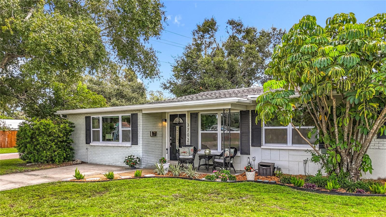 Details for 3702 Wallace Avenue, TAMPA, FL 33611