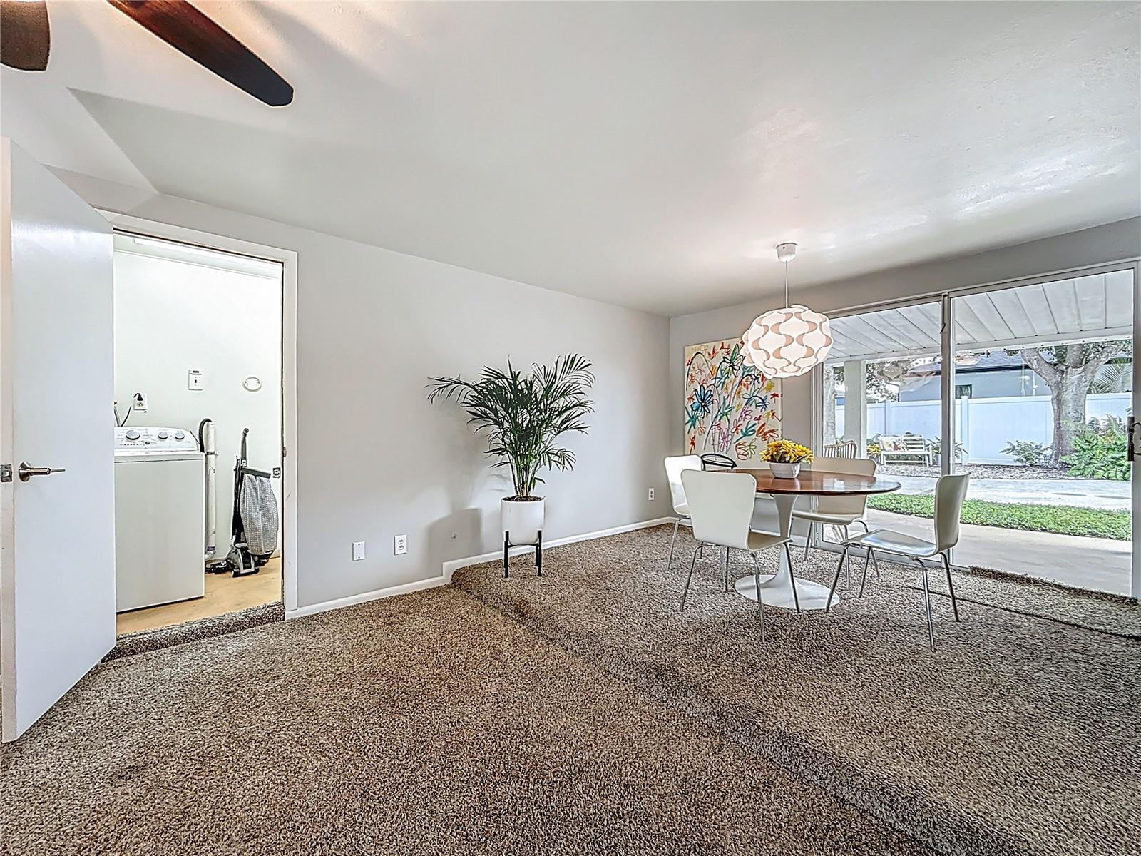 Image 10 of 66 For 3702 Wallace Avenue