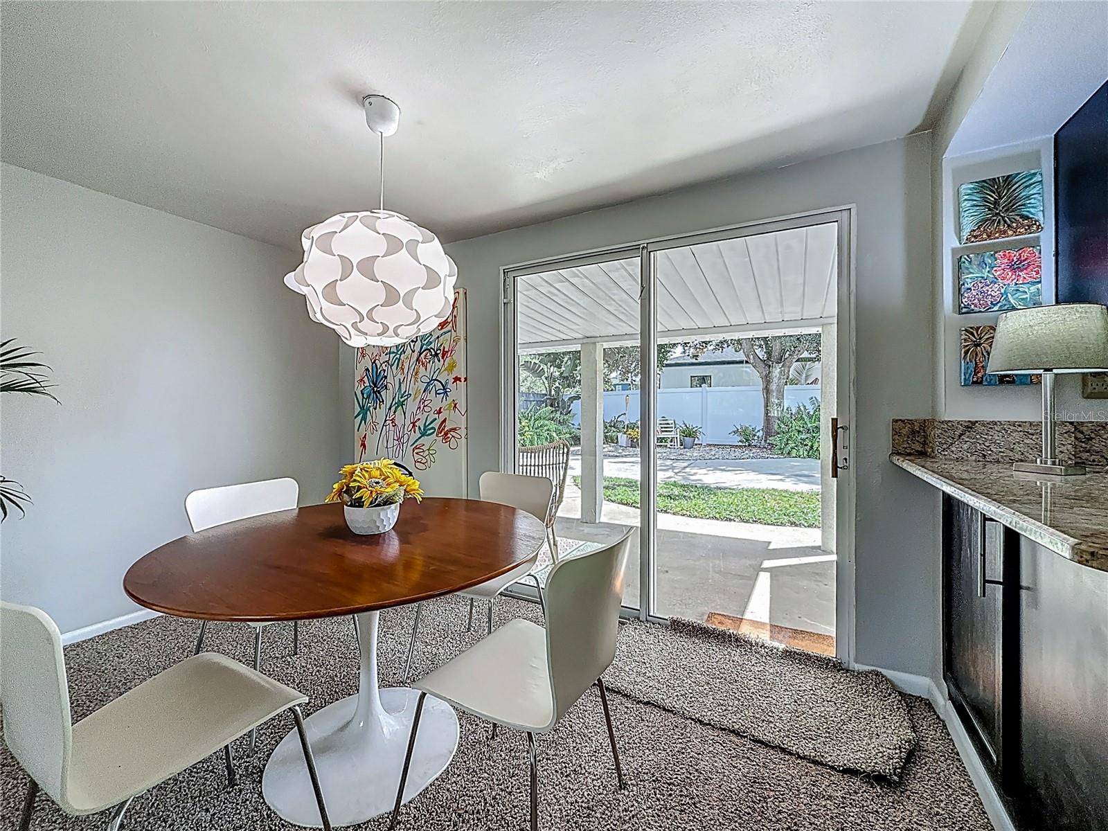 Image 11 of 66 For 3702 Wallace Avenue