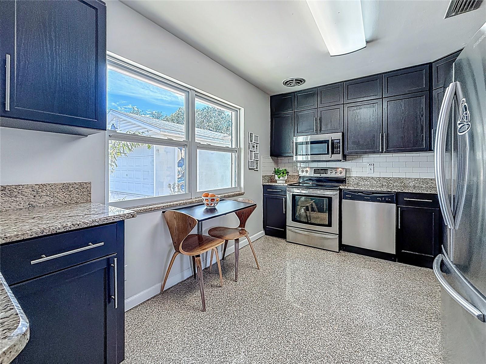 Image 13 of 66 For 3702 Wallace Avenue