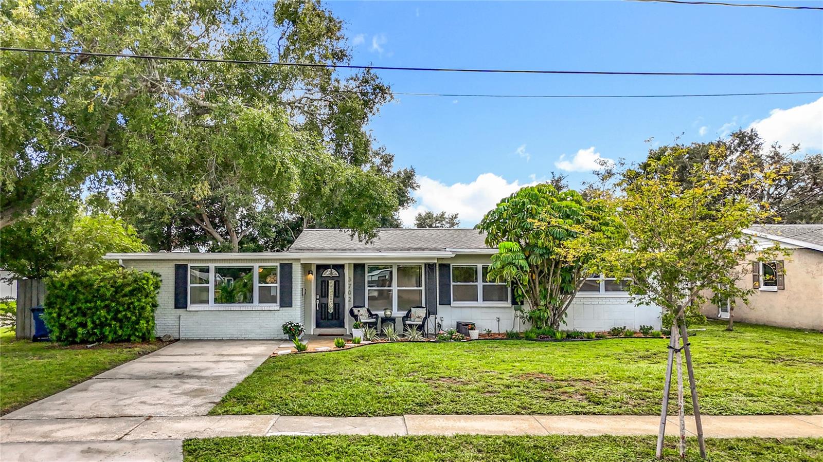 Image 2 of 66 For 3702 Wallace Avenue