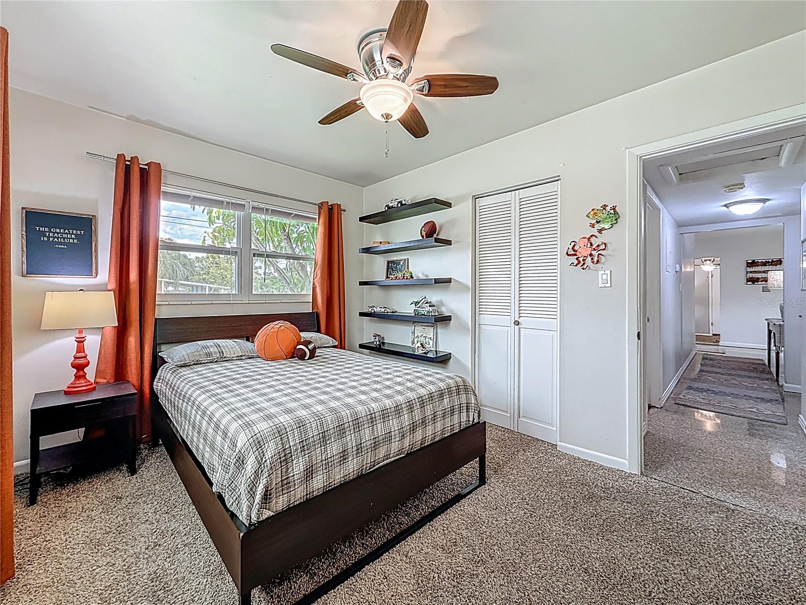 Image 20 of 66 For 3702 Wallace Avenue
