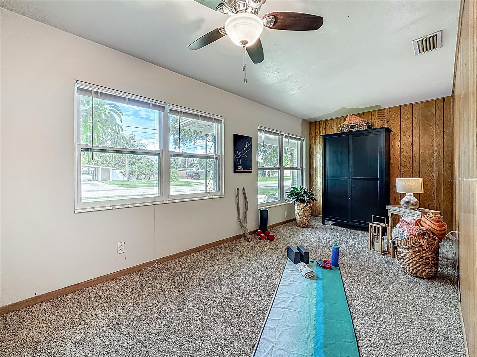 Image 24 of 66 For 3702 Wallace Avenue