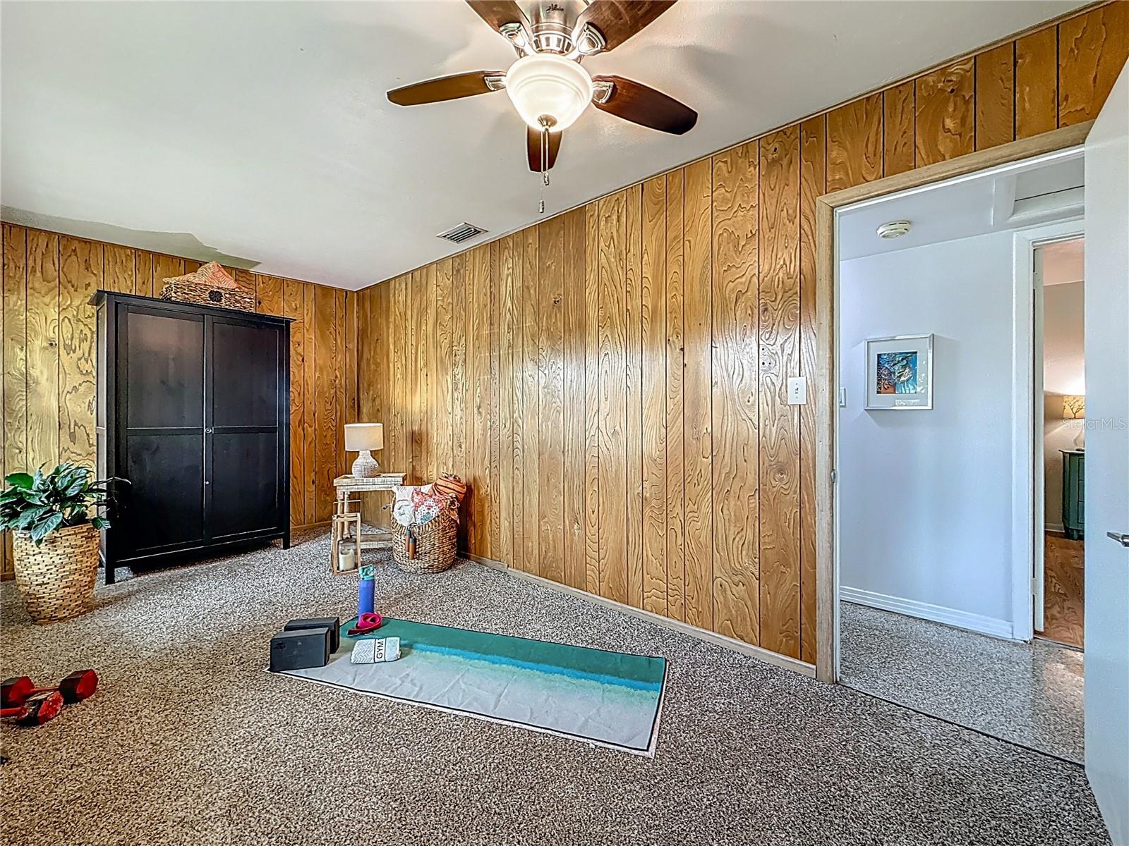 Image 25 of 66 For 3702 Wallace Avenue