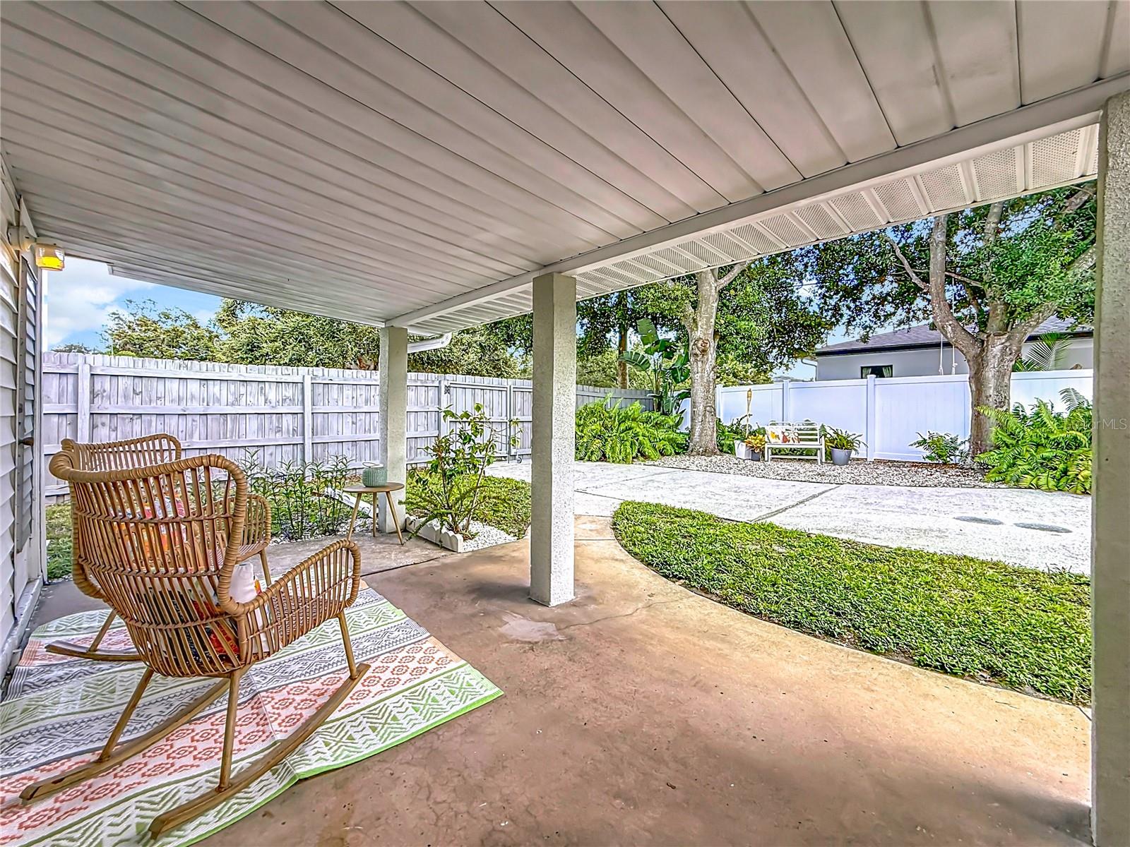 Image 36 of 66 For 3702 Wallace Avenue