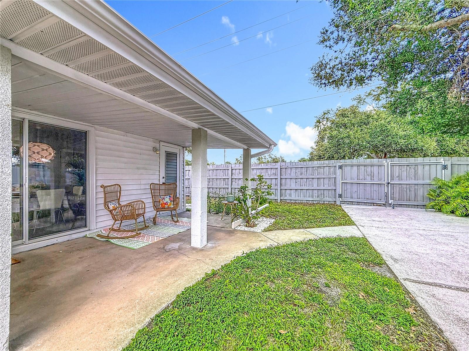 Image 37 of 66 For 3702 Wallace Avenue