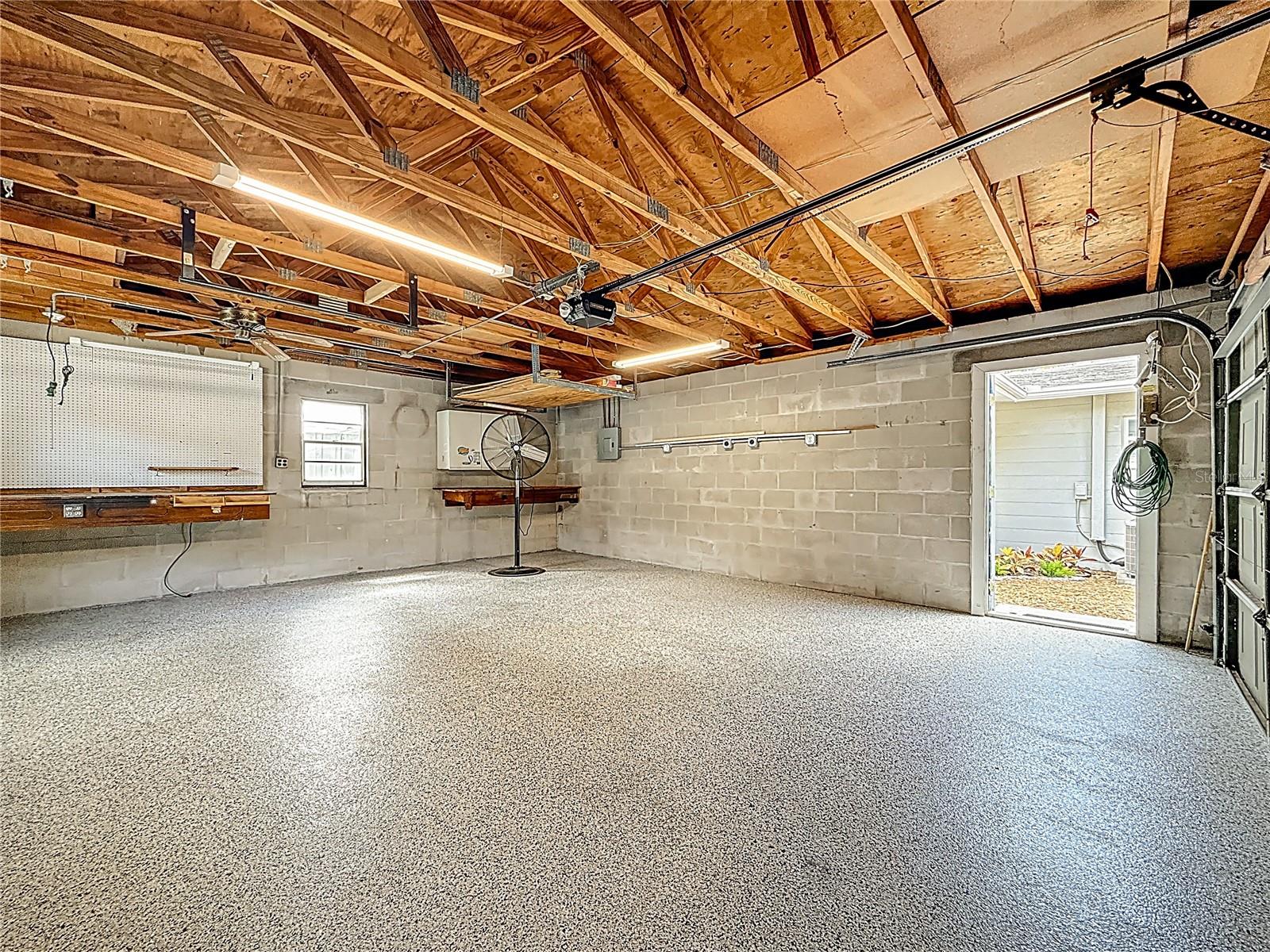 Image 45 of 66 For 3702 Wallace Avenue