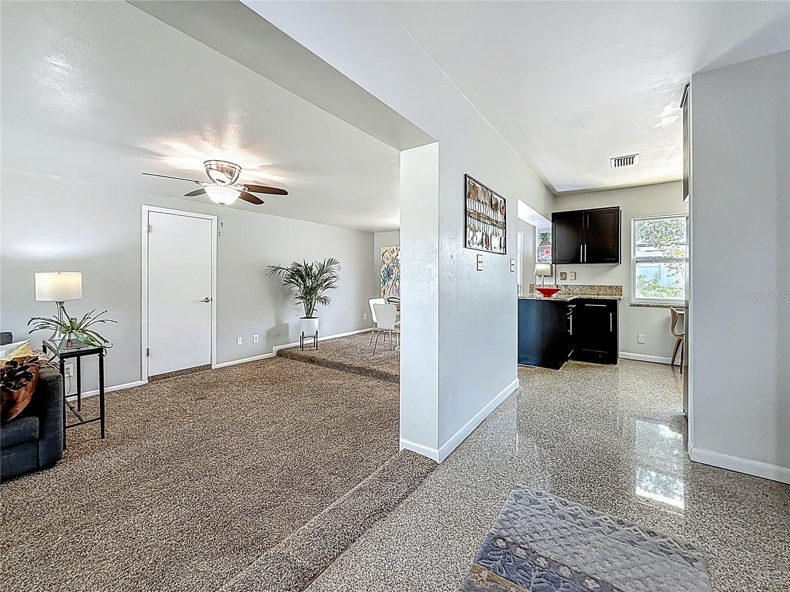 Image 6 of 66 For 3702 Wallace Avenue