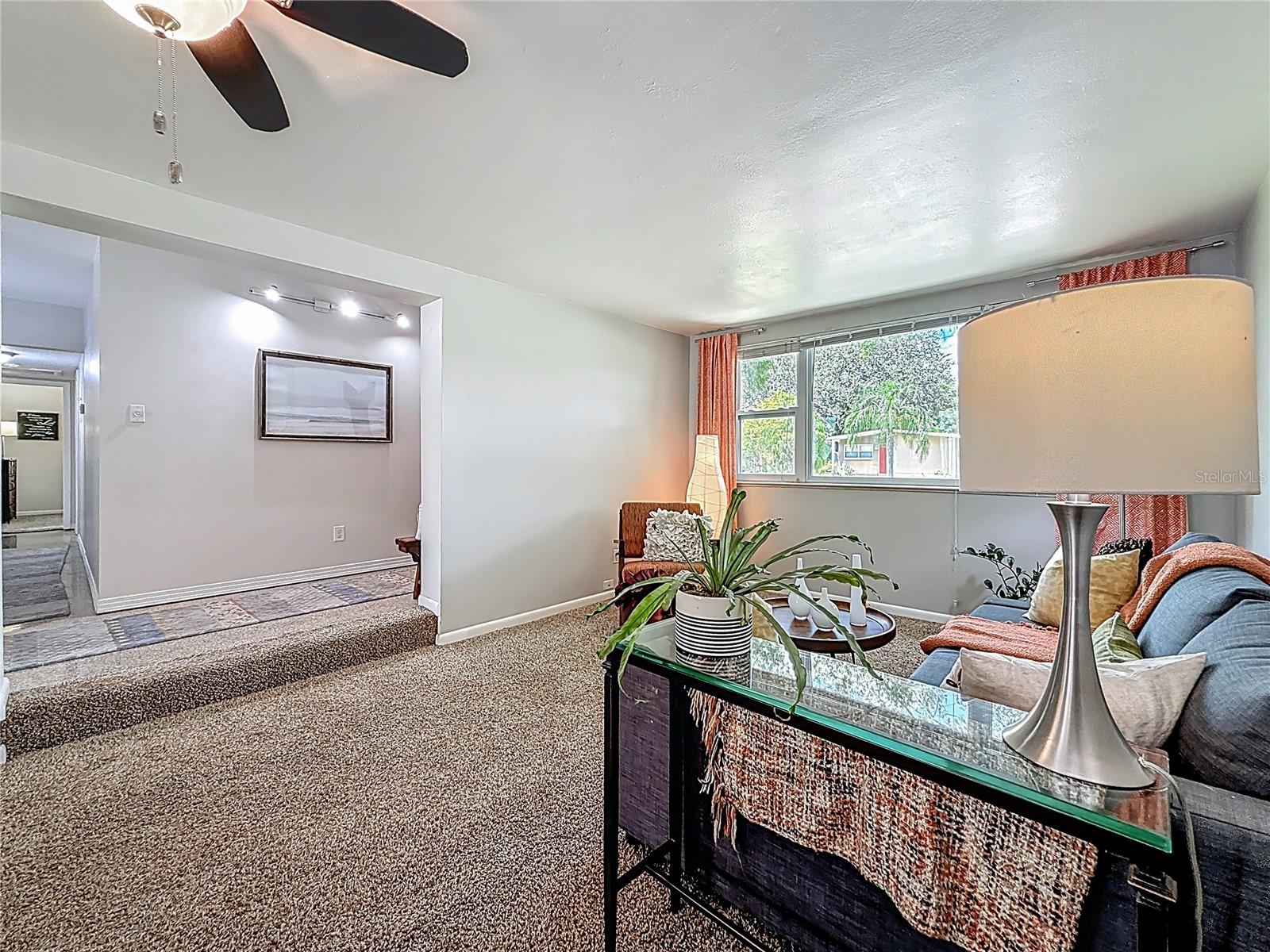 Image 8 of 66 For 3702 Wallace Avenue