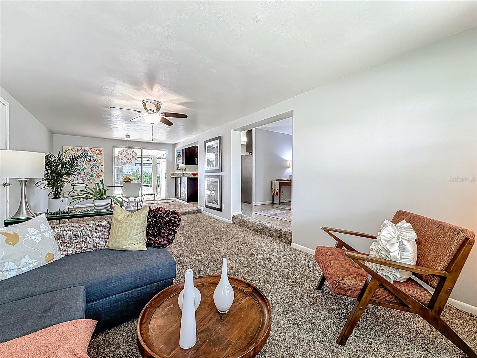 Image 9 of 66 For 3702 Wallace Avenue