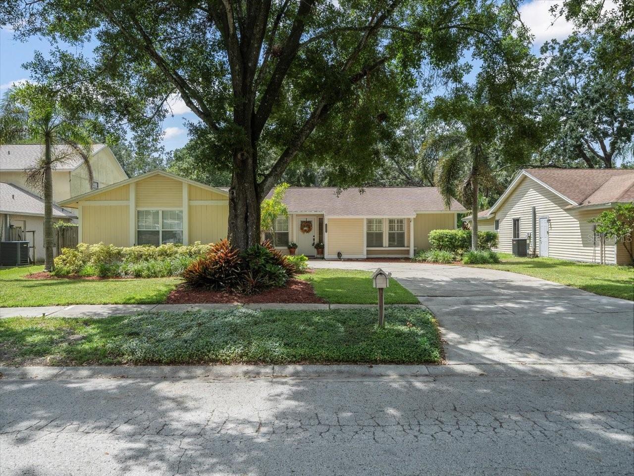 Details for 15912 Hampton Village Drive, TAMPA, FL 33618