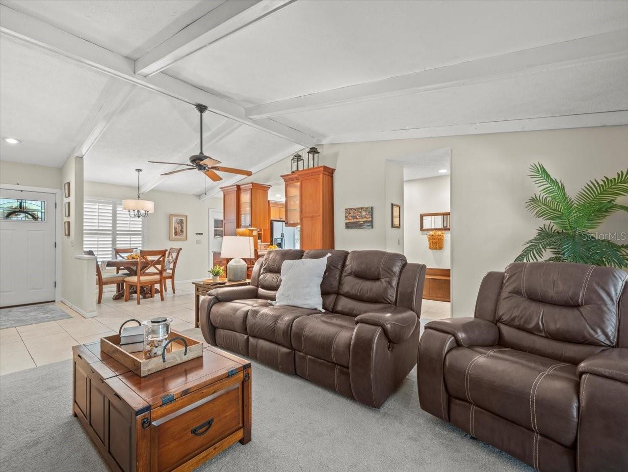 Image 12 of 34 For 15912 Hampton Village Drive