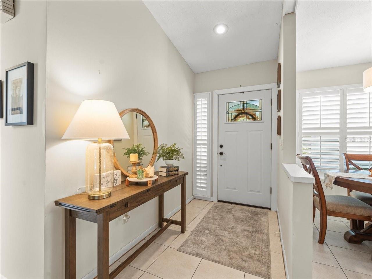 Image 16 of 34 For 15912 Hampton Village Drive
