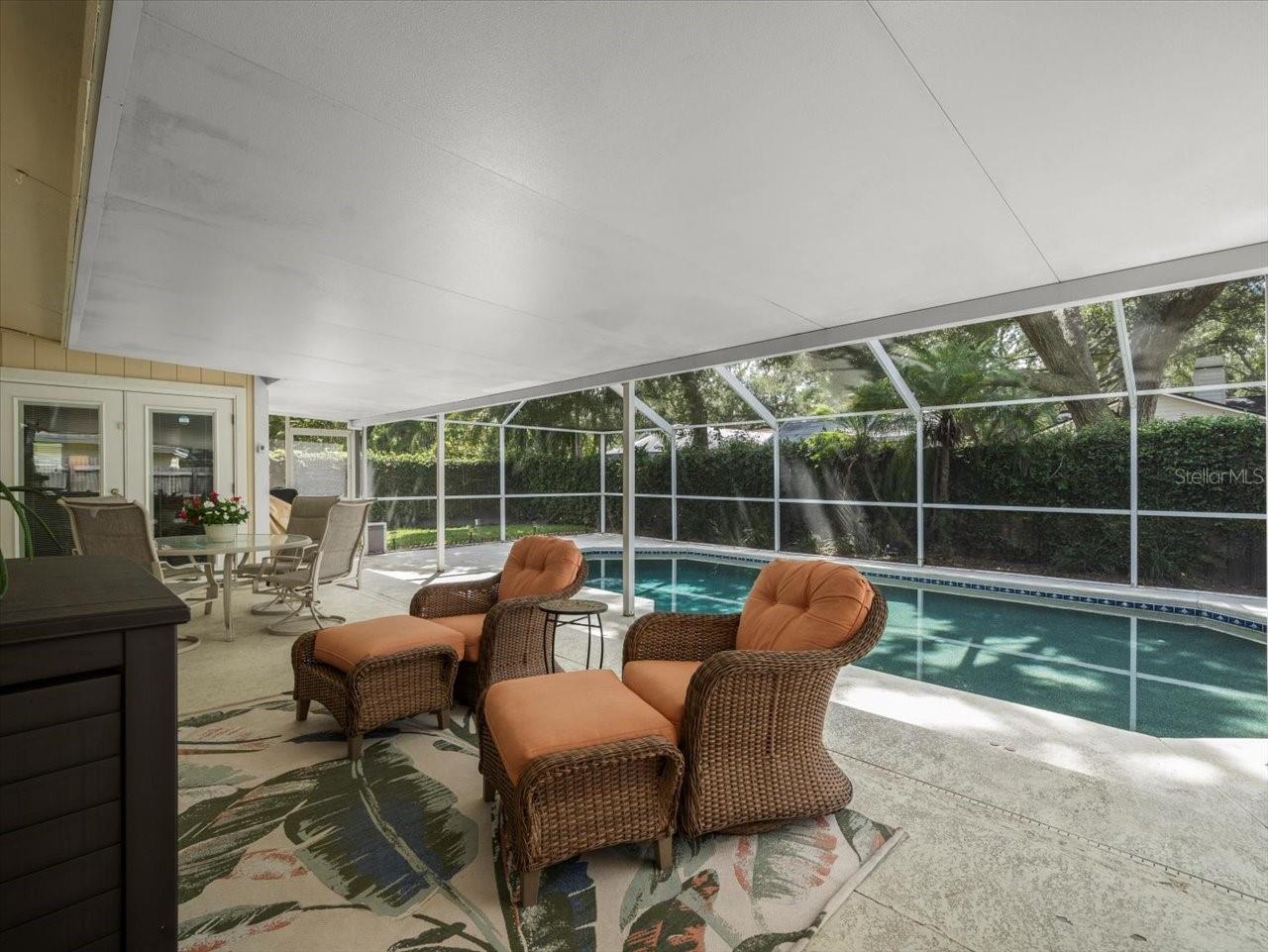 Image 3 of 34 For 15912 Hampton Village Drive