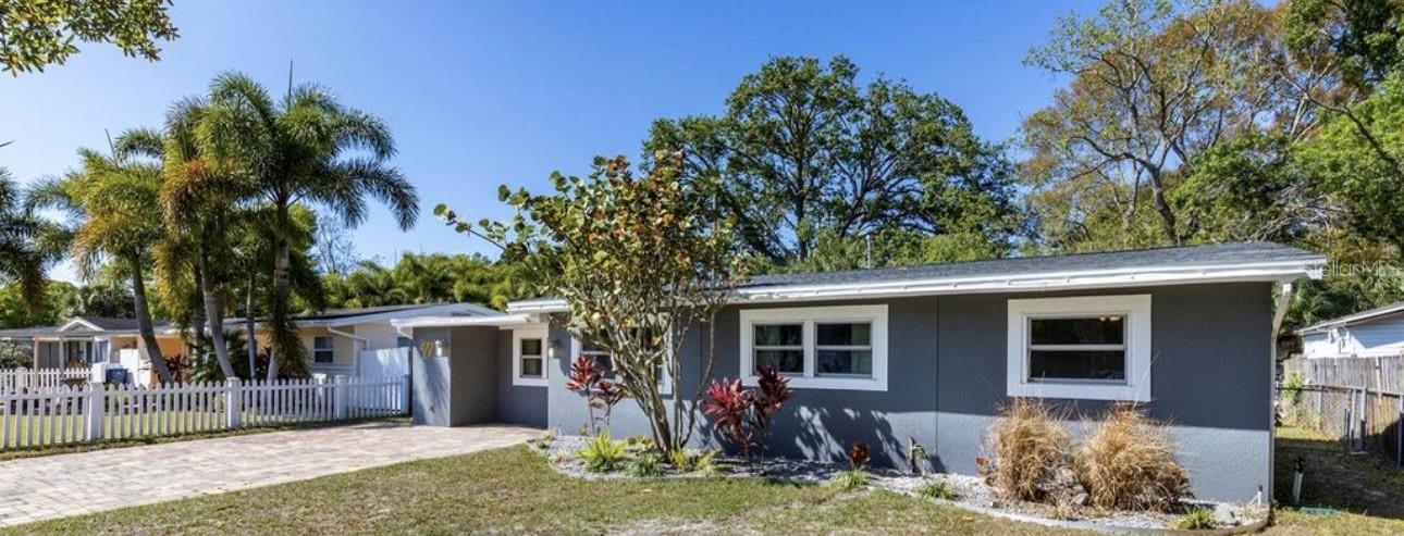 Details for 4717 Leila Avenue, TAMPA, FL 33616