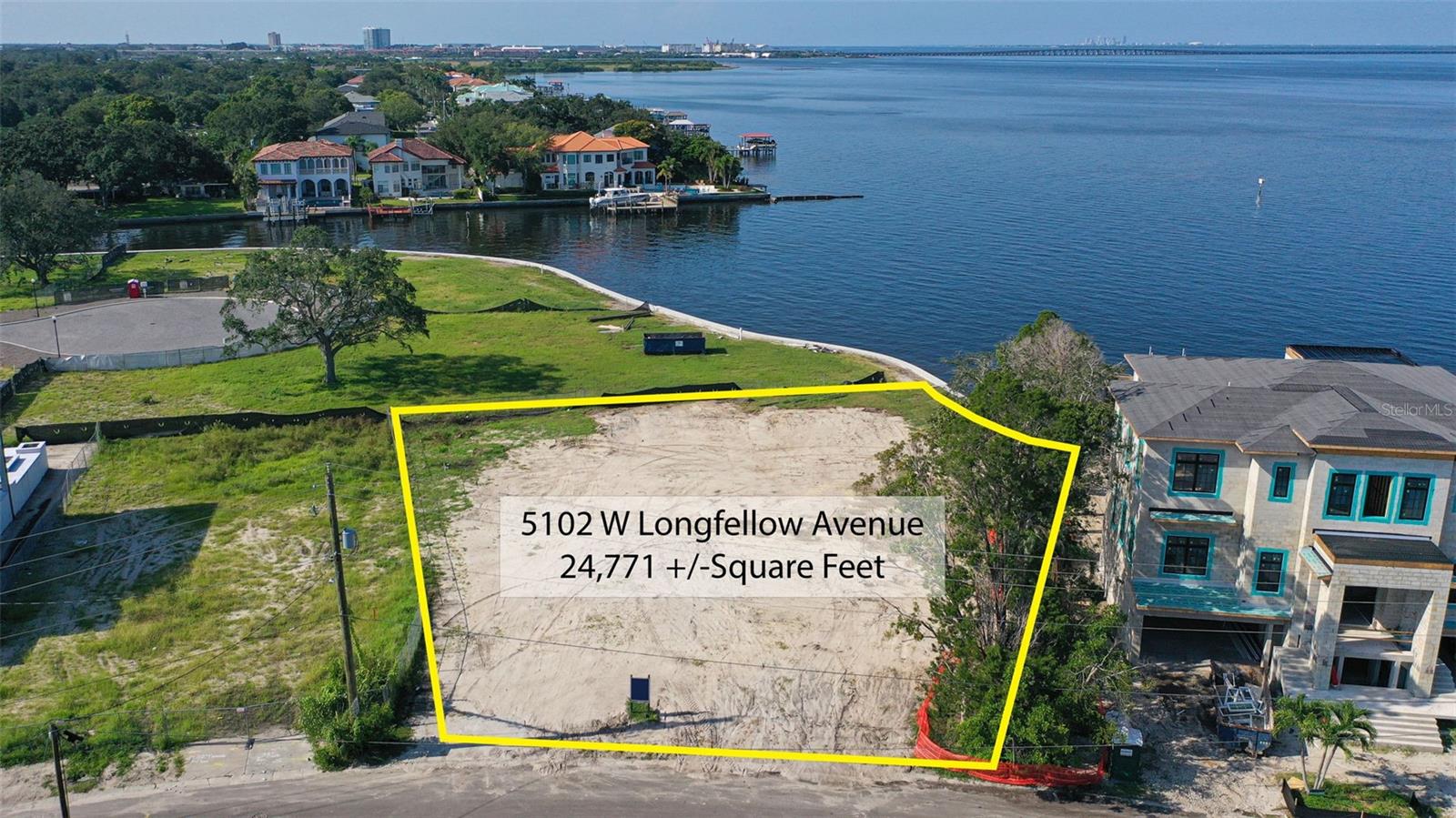 Image 10 of 12 For 5102 Longfellow Avenue