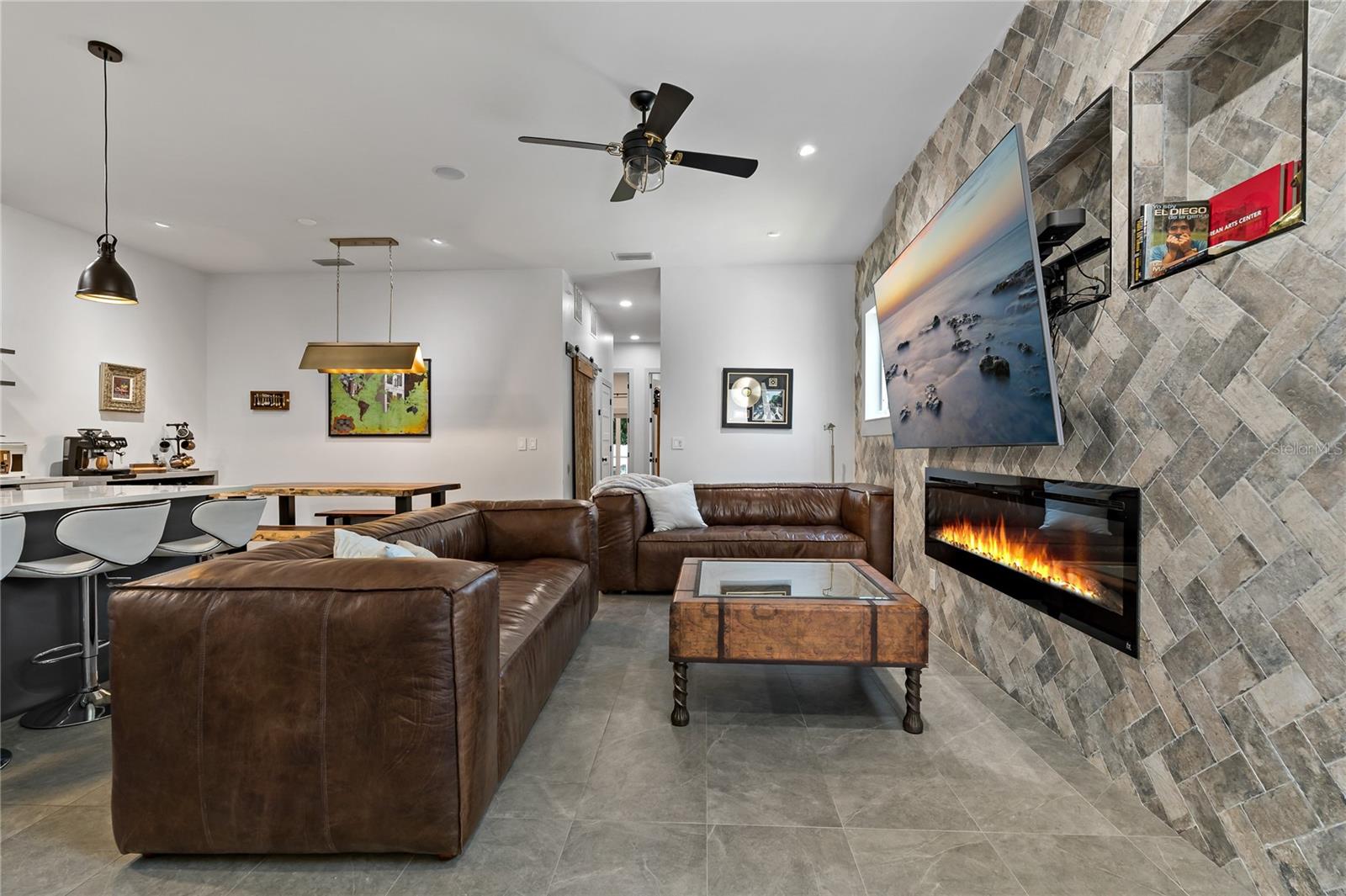 Image 10 of 54 For 1246 Bass Boulevard B