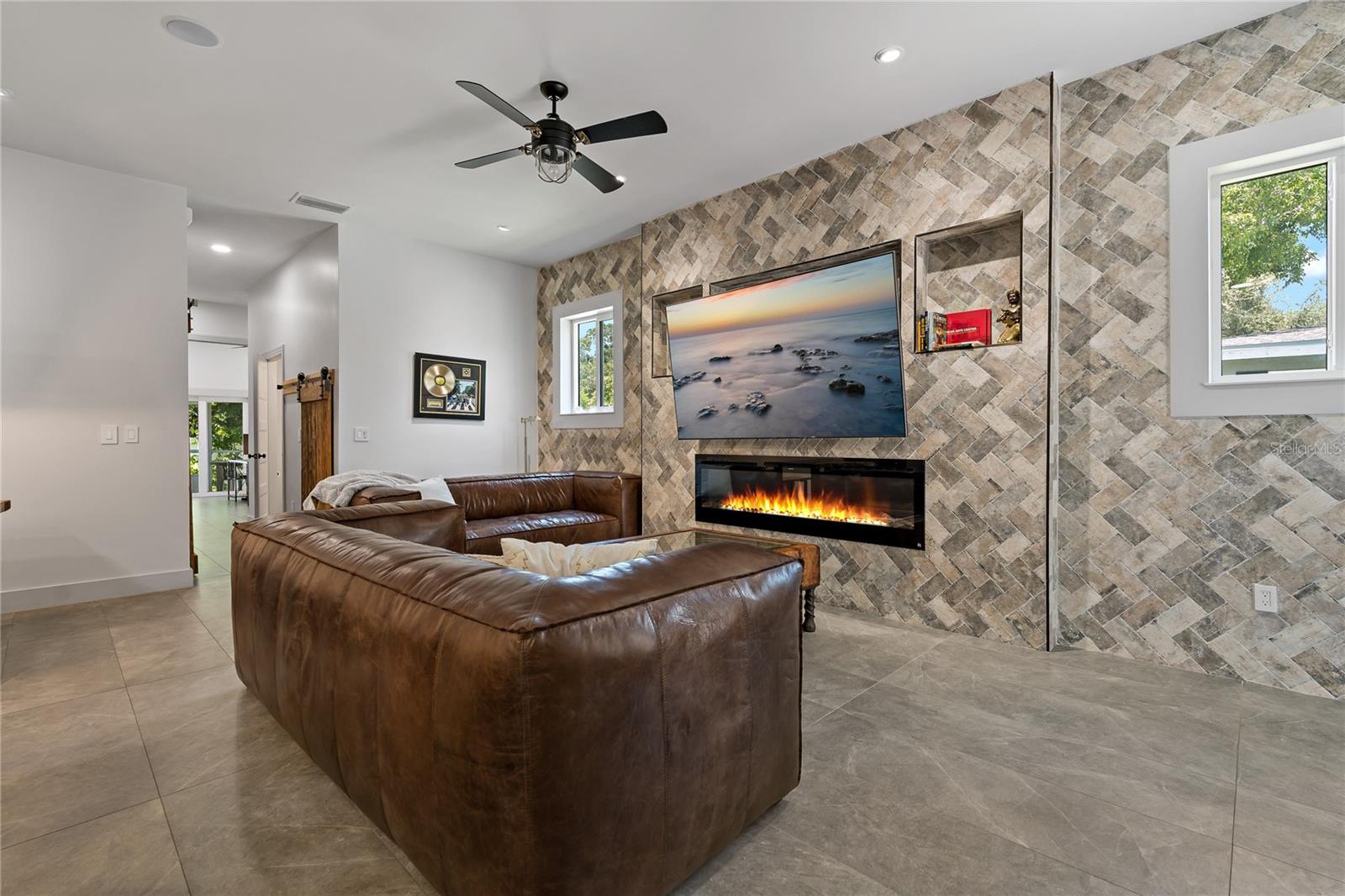 Image 11 of 54 For 1246 Bass Boulevard B