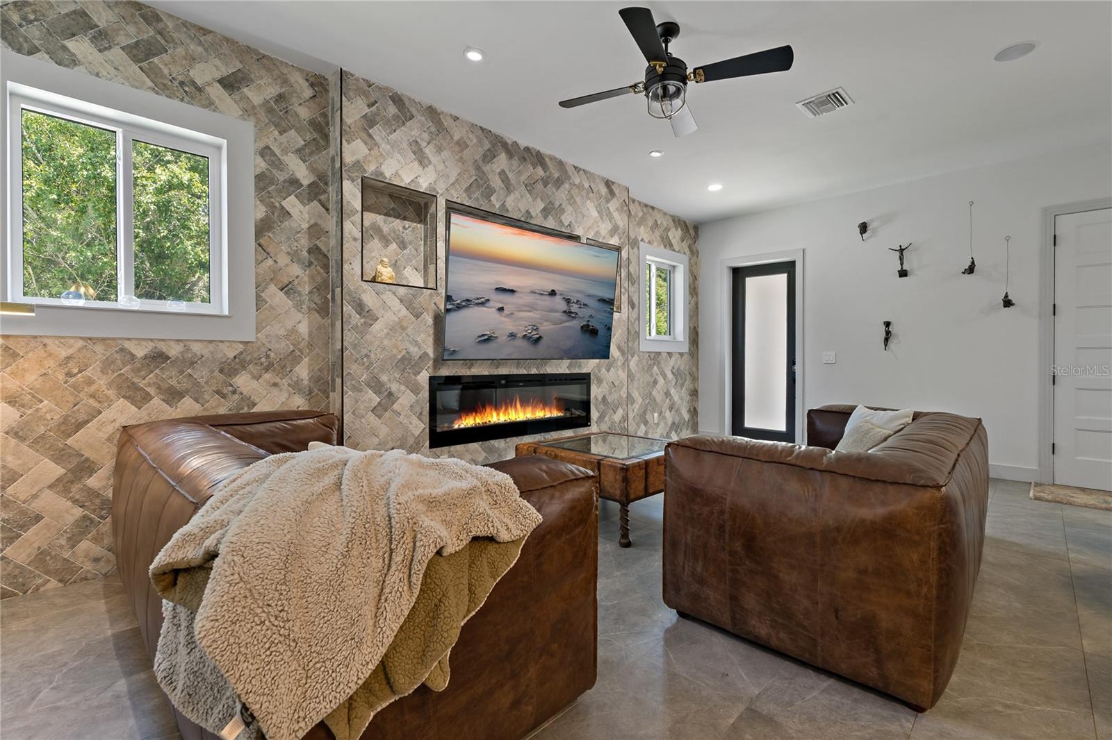 Image 12 of 54 For 1246 Bass Boulevard B