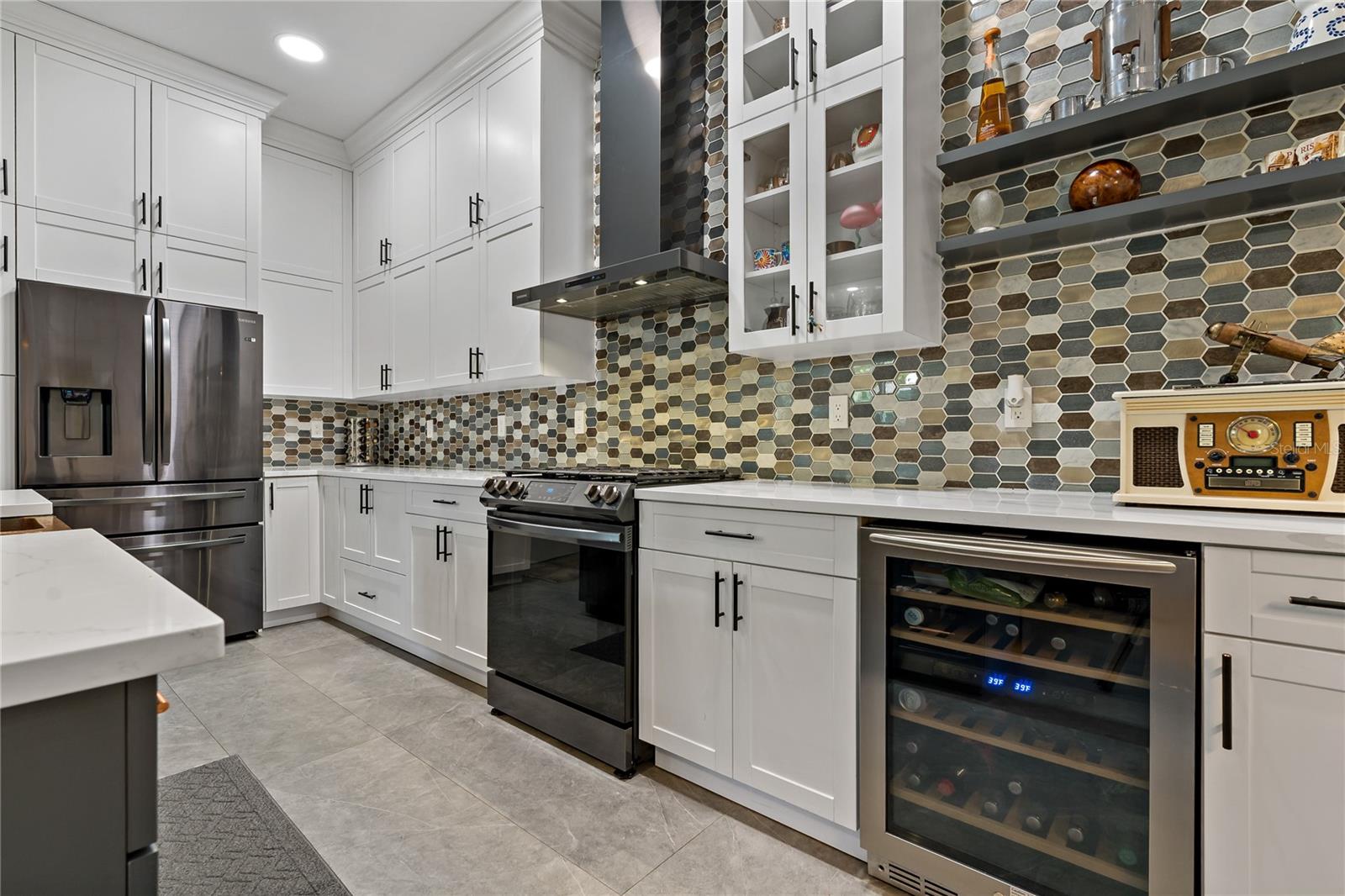 Image 14 of 54 For 1246 Bass Boulevard B