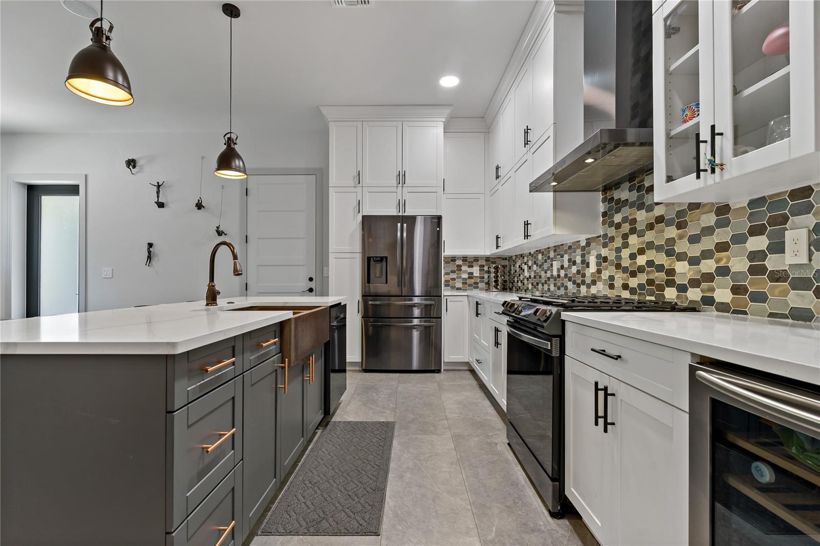 Image 15 of 54 For 1246 Bass Boulevard B