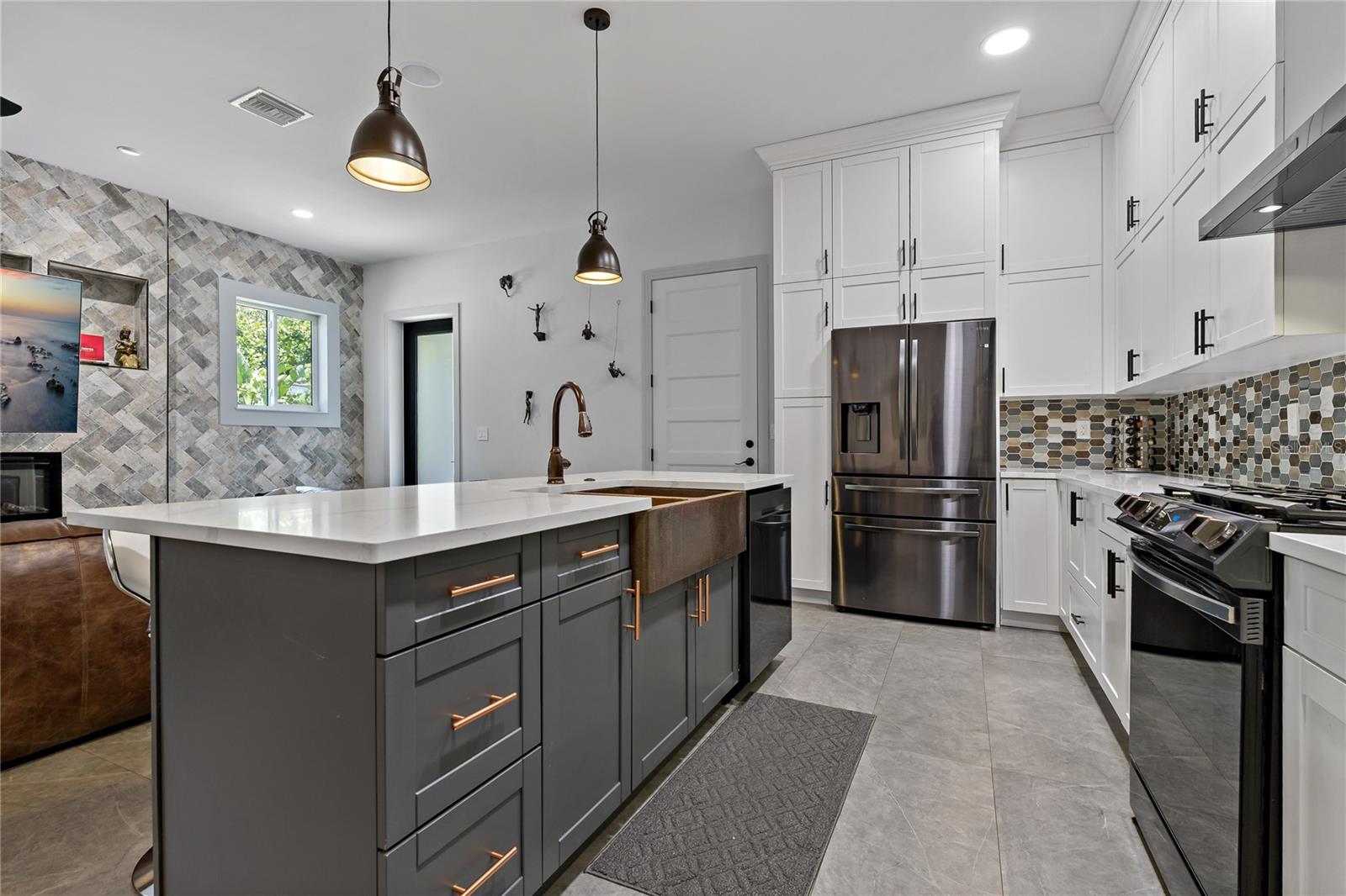 Image 16 of 54 For 1246 Bass Boulevard B