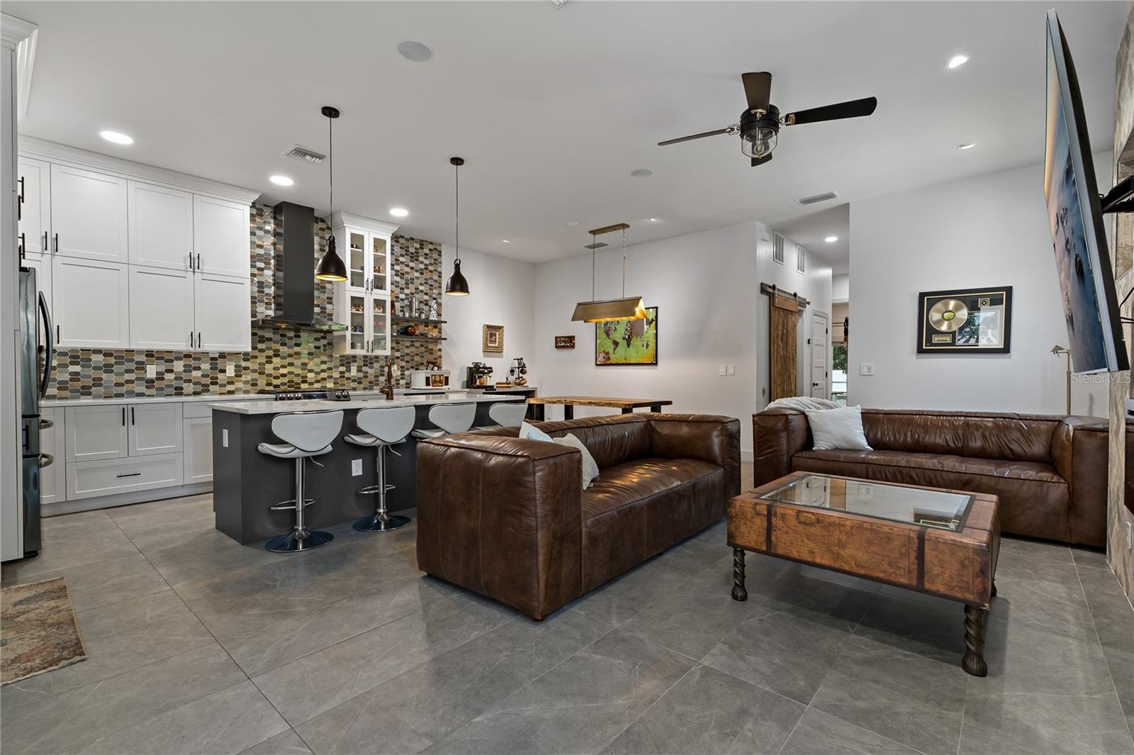 Image 3 of 54 For 1246 Bass Boulevard B