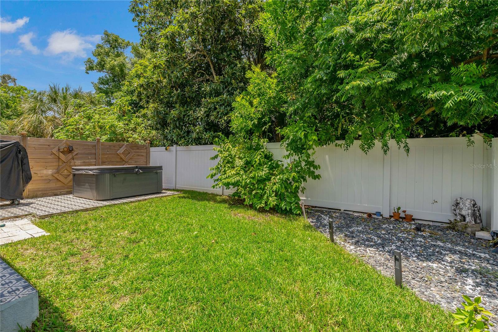 Image 42 of 54 For 1246 Bass Boulevard B