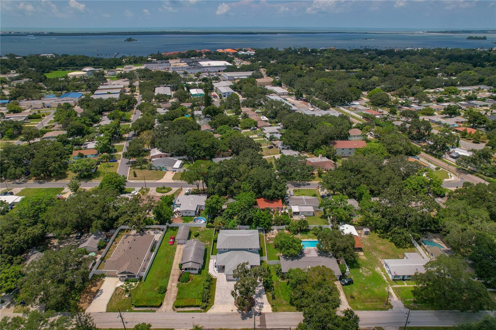 Image 6 of 54 For 1246 Bass Boulevard B