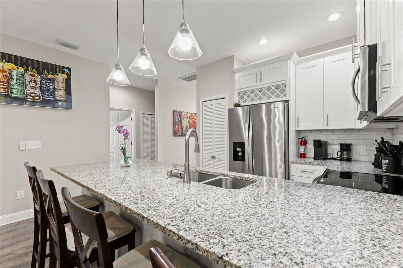 Image 11 of 40 For 3716 36th Street