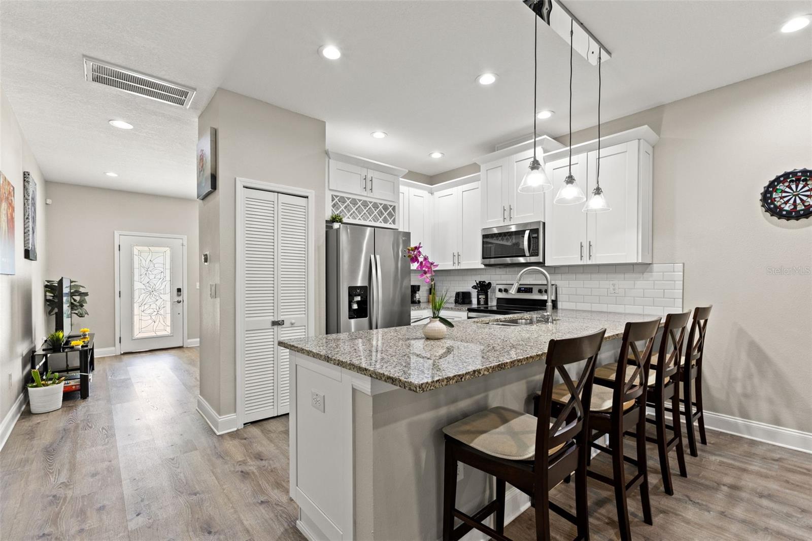 Image 12 of 40 For 3716 36th Street