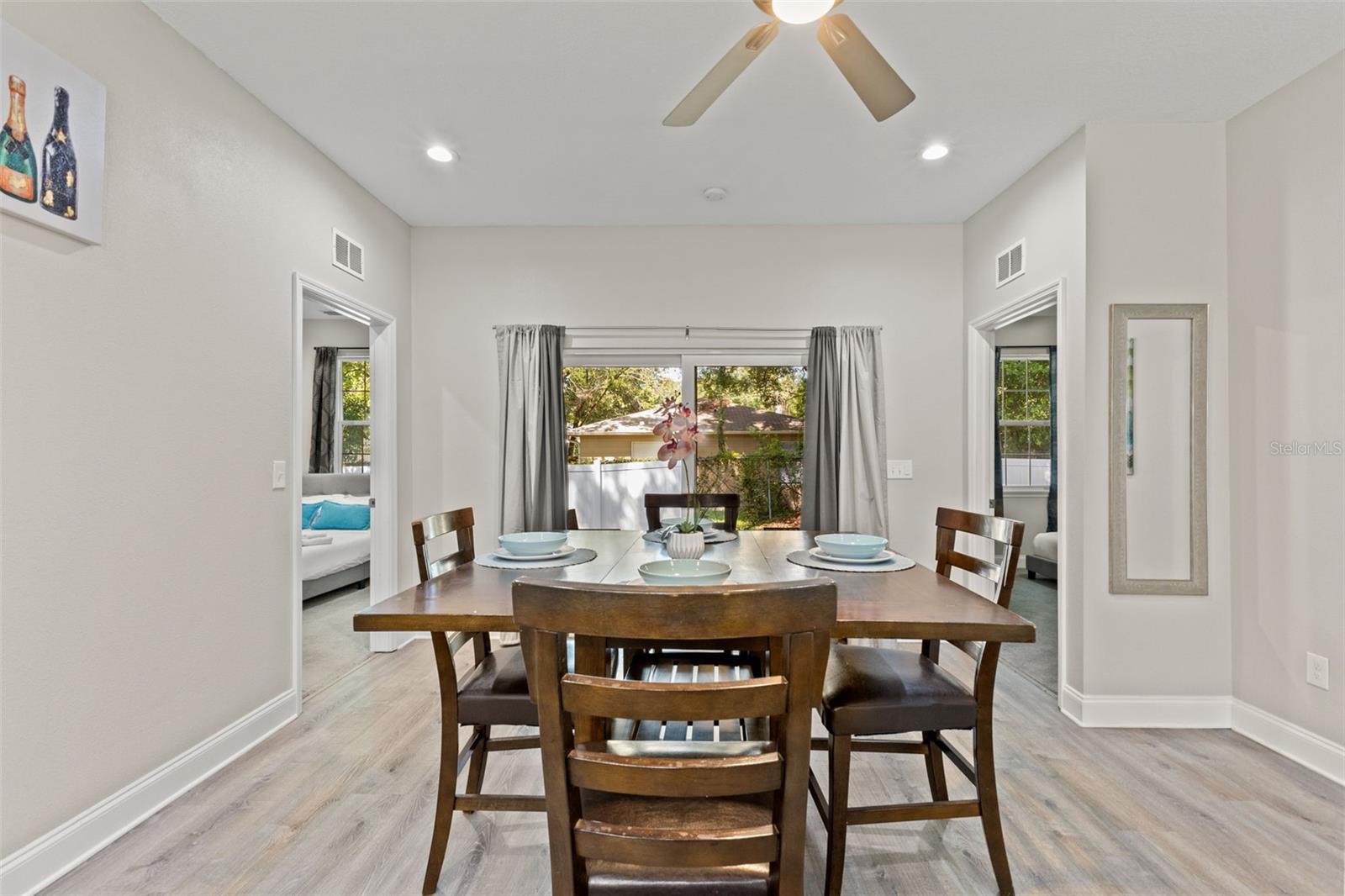 Image 13 of 40 For 3716 36th Street