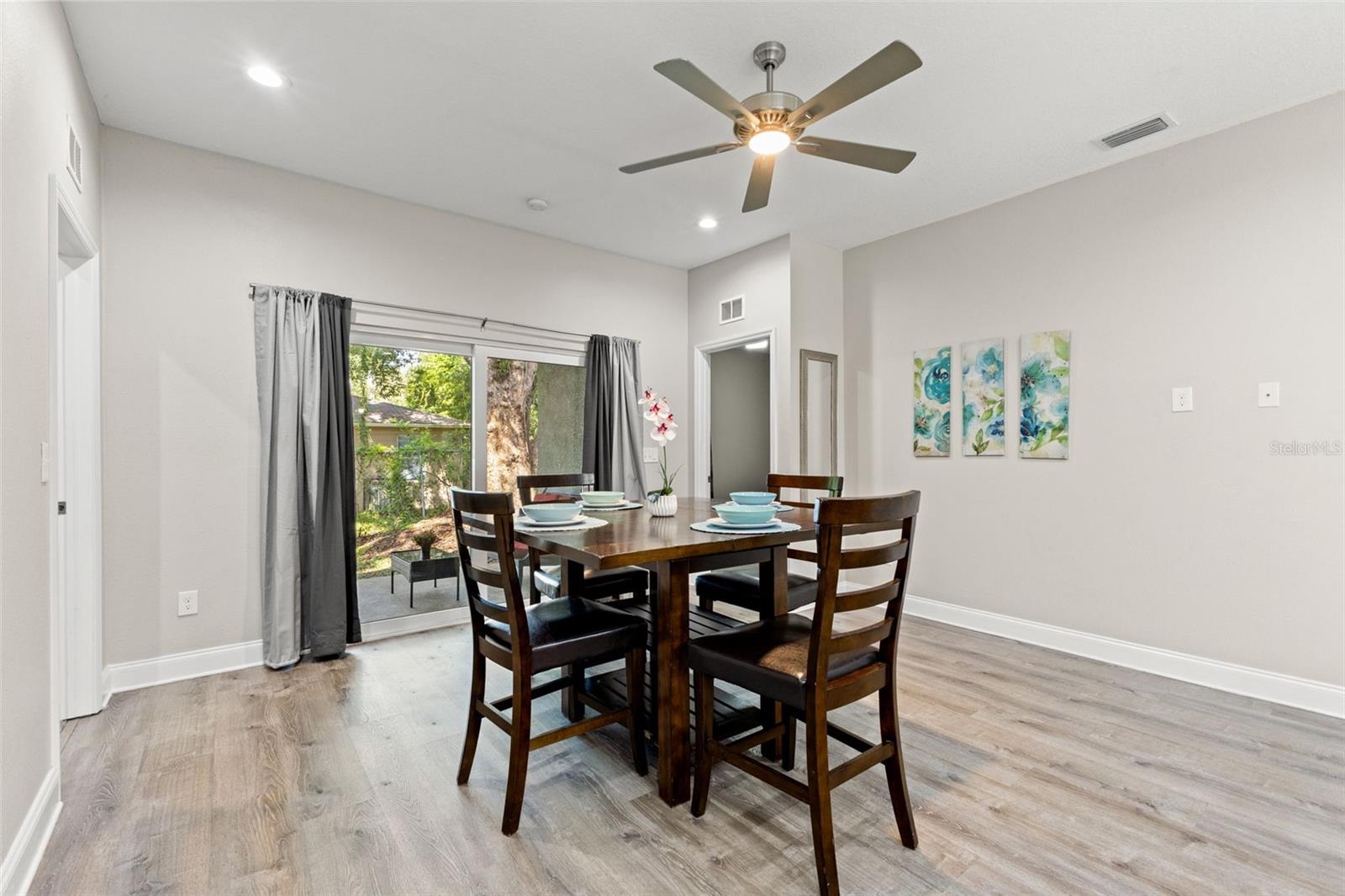 Image 14 of 40 For 3716 36th Street